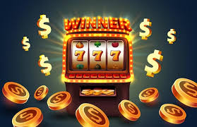 Discover the Thrilling World of Online Gambling at NV Casino 88663552