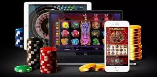 Discover the Thrilling World of Online Gambling at NV Casino 88663552