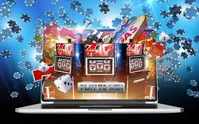Discover the Thrilling World of Online Gambling at NV Casino 88663552