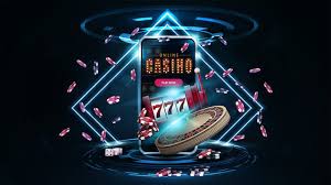 Explore MegaPari Your Ultimate Betting Destination Explore MegaPari Your Ultimate Betting Destination
