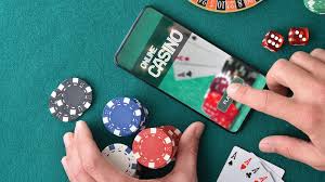 Explore MegaPari Your Ultimate Betting Destination Explore MegaPari Your Ultimate Betting Destination