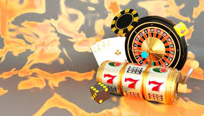 Mastering the Online Gaming Experience with Spin Galaxy New Zealand