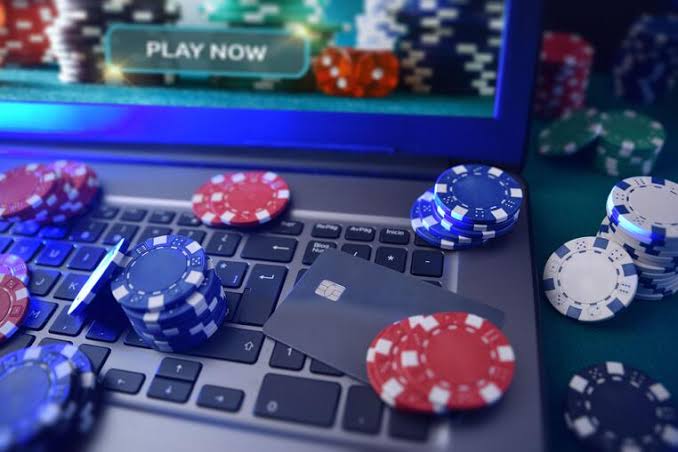 Online Καζίνο με Κατάθεση 20 Ευρώ Ένας Οδηγός για Επιτυχία Online Καζίνο με Κατάθεση 20 Ευρώ Ένας Οδηγός για Επιτυχία