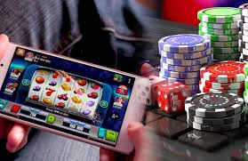 Top 10 Online Casinos to Try in 2023 Top 10 Online Casinos to Try in 2023