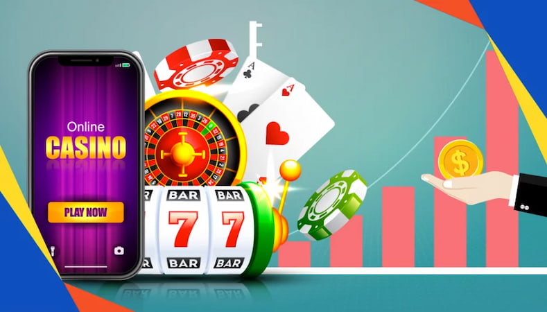 Unlocking the Potential of Online Betting with RealBet