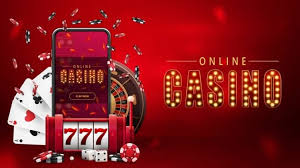 Unlocking the Potential of Online Betting with RealBet