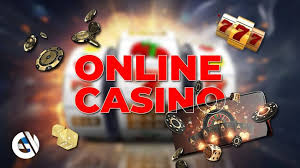 YojiCasino Lumea Fascinantă a Jocurilor de Noroc Online